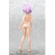 Original Character statuette 1/5 Swimmsuit Girl Collection Minori Insight