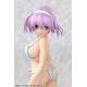 Original Character statuette 1/5 Swimmsuit Girl Collection Minori Insight