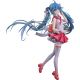 Character Vocal Series 01 figurine 1/8 Hatsune Miku The First Dream Ver. Max Factory