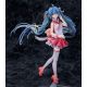 Character Vocal Series 01 figurine 1/8 Hatsune Miku The First Dream Ver. Max Factory
