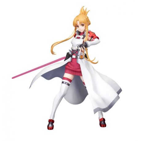 Sword Art Online Alicization figurine 1/7 Asuna GGO Ver. Alter
