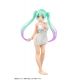 Original Character Swimsuit Girl Collection statuette 1/5 Eri Limited Edition Insight