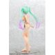 Original Character Swimsuit Girl Collection statuette 1/5 Eri Limited Edition Insight