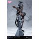 After-School Arena statuette 1/7 No. 5 Shadow Damtoys