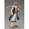Fairy Tail Final Season figurine Pop Up Parade Natsu Dragneel Good Smile Company
