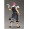 Fairy Tail Final Season figurine Pop Up Parade Natsu Dragneel Good Smile Company