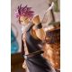 Fairy Tail Final Season figurine Pop Up Parade Natsu Dragneel Good Smile Company