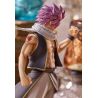 Fairy Tail Final Season figurine Pop Up Parade Natsu Dragneel Good Smile Company