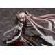 Fate/Grand Order statuette 1/7 Alter Ego/Okita Souji (Alter) Absolute Blade: Endless Three Stage Good Smile Company