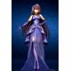 Fate/Grand Order statuette 1/7 Lancer/Scathach Heroic Spirit Formal Dress Ver. Ques Q