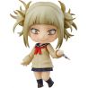 My Hero Academia figurine Nendoroid Himiko Toga Good Smile Company