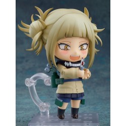 My Hero Academia figurine Nendoroid Himiko Toga Good Smile Company