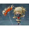 My Hero Academia figurine Nendoroid Himiko Toga Good Smile Company