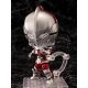 Ultraman figurine Nendoroid Ultraman Suit Aqua Marine