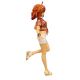Fate/Grand Order figurine Master/Hero (Woman) Tropical Summer Furyu