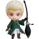 Harry Potter figurine Nendoroid Draco Malfoy Quidditch Ver. Good Smile Company