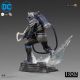 DC Comics statuette 1/10 Art Scale Mr. Freeze by Ivan Reis Iron Studios