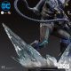 DC Comics statuette 1/10 Art Scale Mr. Freeze by Ivan Reis Iron Studios