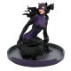 DC Comic Gallery statuette '90s Catwoman Diamond Select