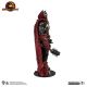 Mortal Kombat 11 figurine Spawn McFarlane Toys