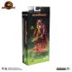 Mortal Kombat 11 figurine Spawn McFarlane Toys