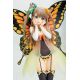 Tony´s Heroine Collection statuette 1/6 Fairy Garden Freesia Kotobukiya