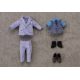 The Case Files of Jeweler Richard figurine Nendoroid Doll Richard Ranasinghe de Vulpian Good Smile Company