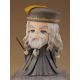 Harry Potter figurine Nendoroid Albus Dumbledore Good Smile Company