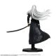 Final Fantasy VII Remake statuette Sephiroth Square Enix