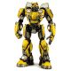 Transformers Bumblebee figurine 1/6 DLX Bumblebee ThreeZero