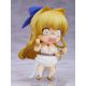 Cautious Hero The Hero Is Overpowered But Overly Cautious figurine Nendoroid Ristarte Good Smile Company