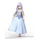 Re:ZERO SSS statuette Fairy Tale Emilia Sleeping Beauty Furyu