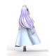 Re:ZERO SSS statuette Fairy Tale Emilia Sleeping Beauty Furyu