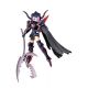 Megami Device figurine Plastic Model Kit 1/1 Bullet Knights Executioner Kotobukiya