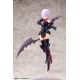 Megami Device figurine Plastic Model Kit 1/1 Bullet Knights Executioner Kotobukiya