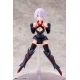 Megami Device figurine Plastic Model Kit 1/1 Bullet Knights Executioner Kotobukiya