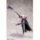 Megami Device figurine Plastic Model Kit 1/1 Bullet Knights Executioner Kotobukiya