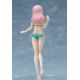 Kaguya-sama: Love is War figurine 1/12 Chika Fujiwara Swimsuit Ver. FREEing