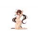 Senran Kagura statuette 1/6 Peach Beach Splash Ryobi Bikini Ver. Insight