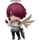 Arknights figurine Nendoroid Exusiai Good Smile Company