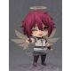 Arknights figurine Nendoroid Exusiai Good Smile Company