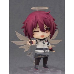Arknights figurine Nendoroid Exusiai Good Smile Company