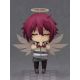 Arknights figurine Nendoroid Exusiai Good Smile Company