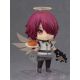 Arknights figurine Nendoroid Exusiai Good Smile Company