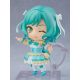 BanG Dream! Girls Band Party! figurine Nendoroid Hina Hikawa Stage Outfit Ver. Good Smile Company