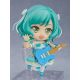 BanG Dream! Girls Band Party! figurine Nendoroid Hina Hikawa Stage Outfit Ver. Good Smile Company