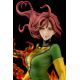 Marvel Bishoujo statuette 1/7 Phoenix Rebirth Limited Edition Kotobukiya