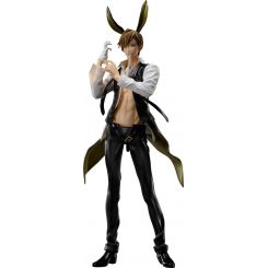 Dakaretai Otoko 1-i ni Odosarete Imasu statuette 1/7 Junta Azumaya FREEing