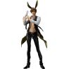 Dakaretai Otoko 1-i ni Odosarete Imasu statuette 1/7 Junta Azumaya FREEing