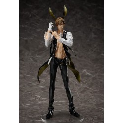 Dakaretai Otoko 1-i ni Odosarete Imasu statuette 1/7 Junta Azumaya FREEing